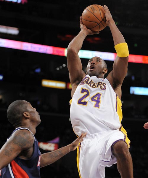 得不暂时搁 得不暂时搁