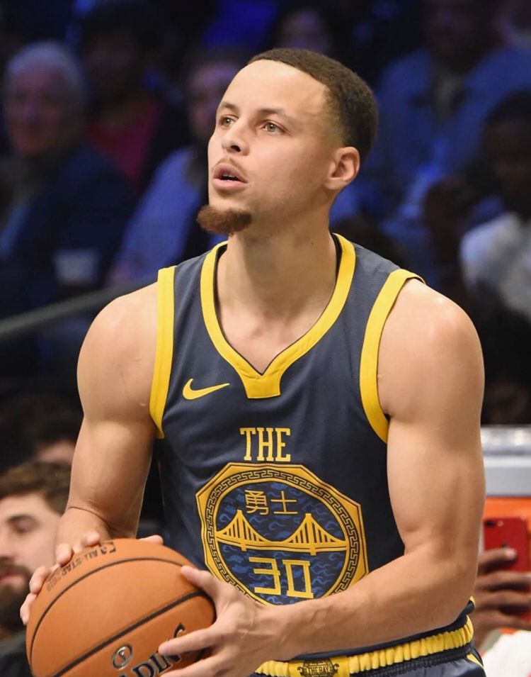 阵容布局来 阵容布局来