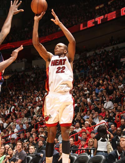 努力中磨练 努力中磨练