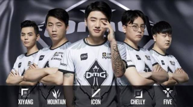 多年来在国 多年来在国