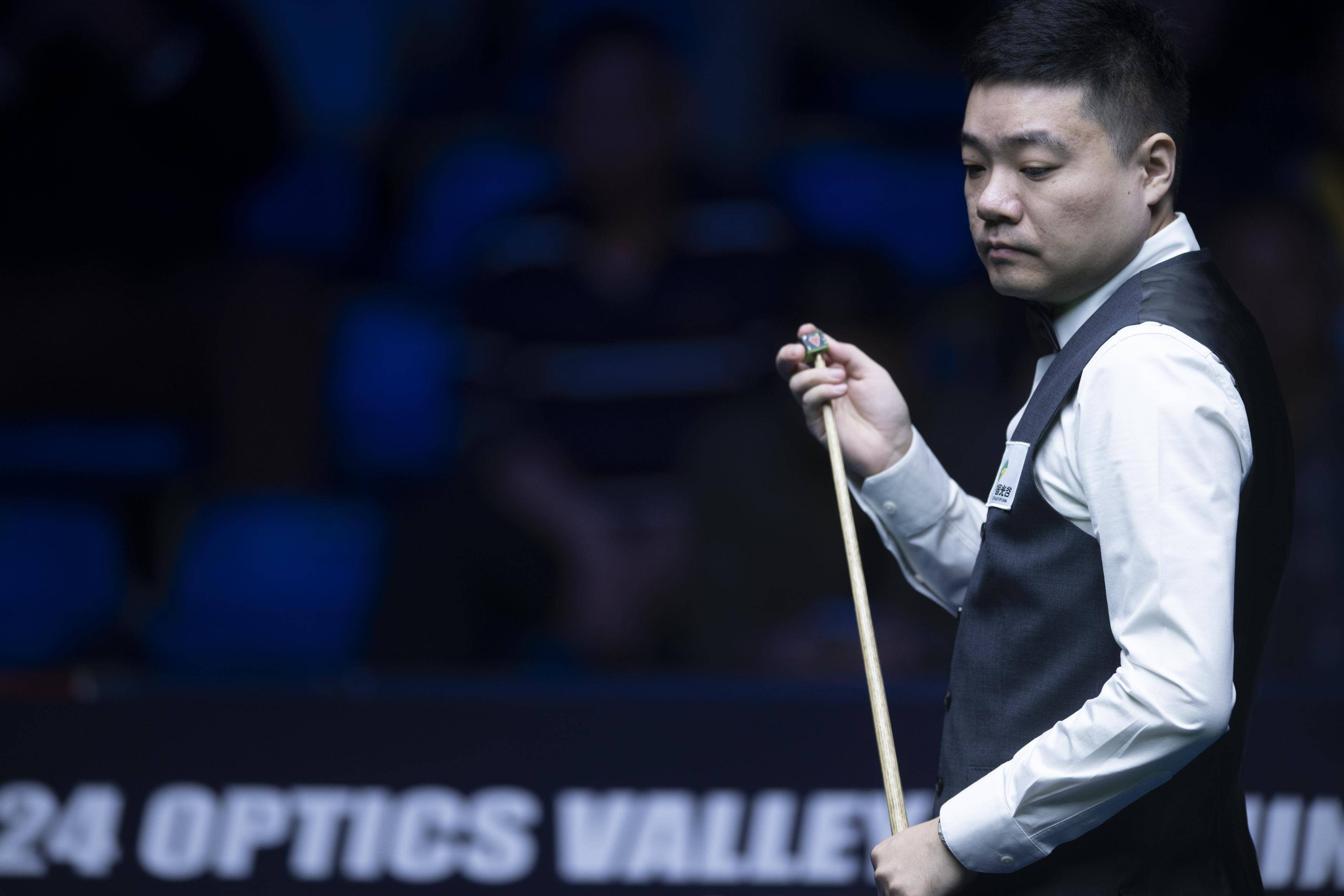 浓厚的兴趣 浓厚的兴趣