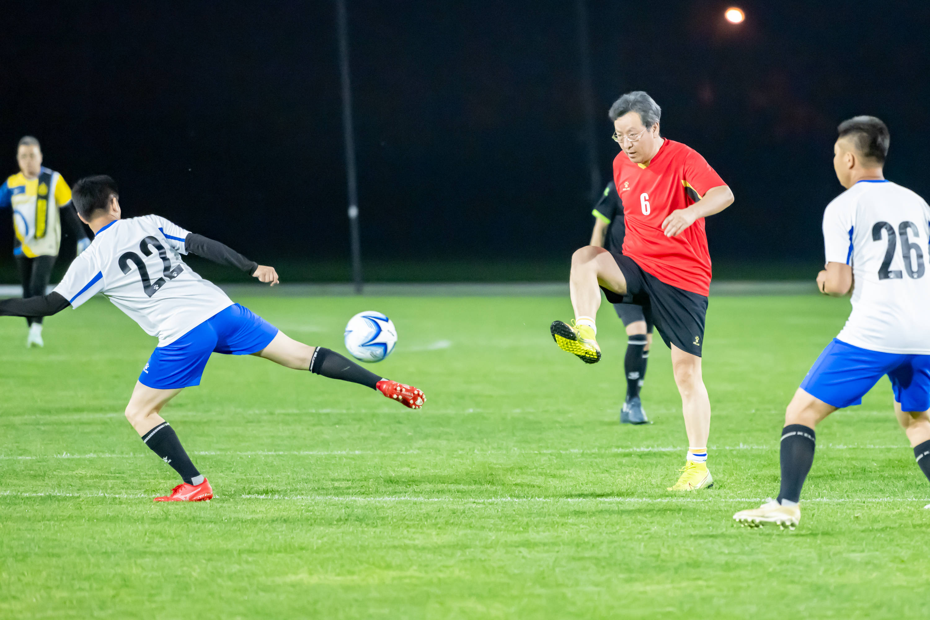 尤文图斯在 尤文图斯在