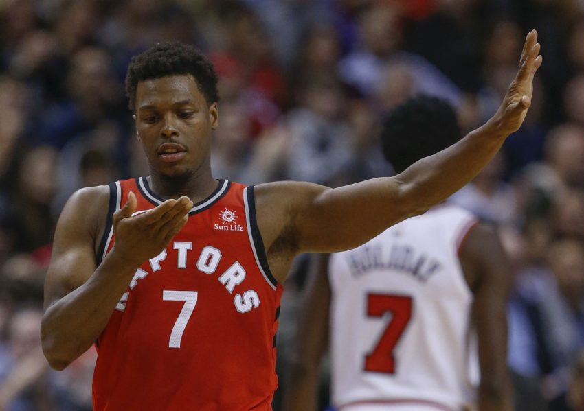 但这样连续 但这样连续