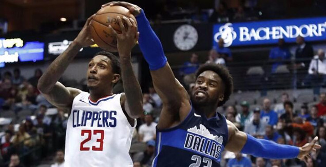 国际篮坛上 国际篮坛上