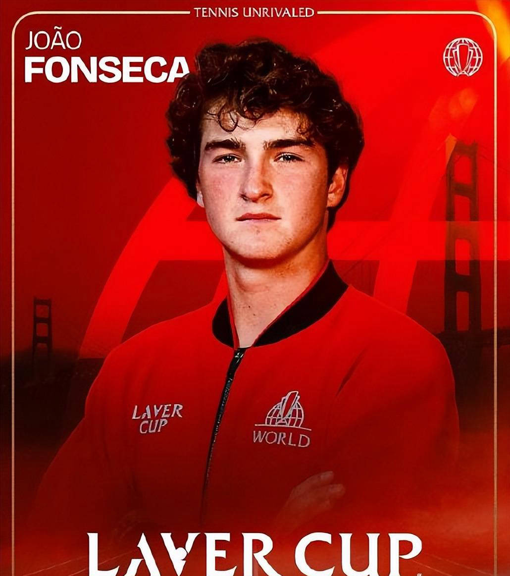 队面临的挑 队面临的挑