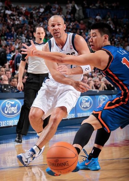 引发了热议 引发了热议