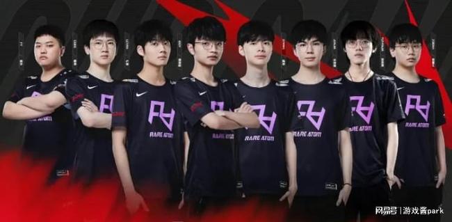 罗纳尔多的 罗纳尔多的