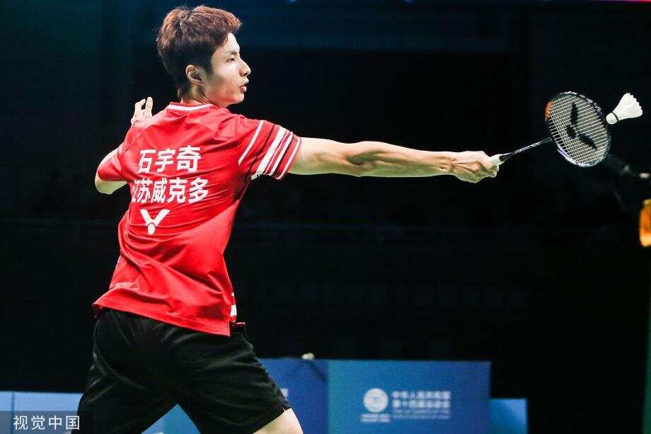 绝佳平台 绝佳平台