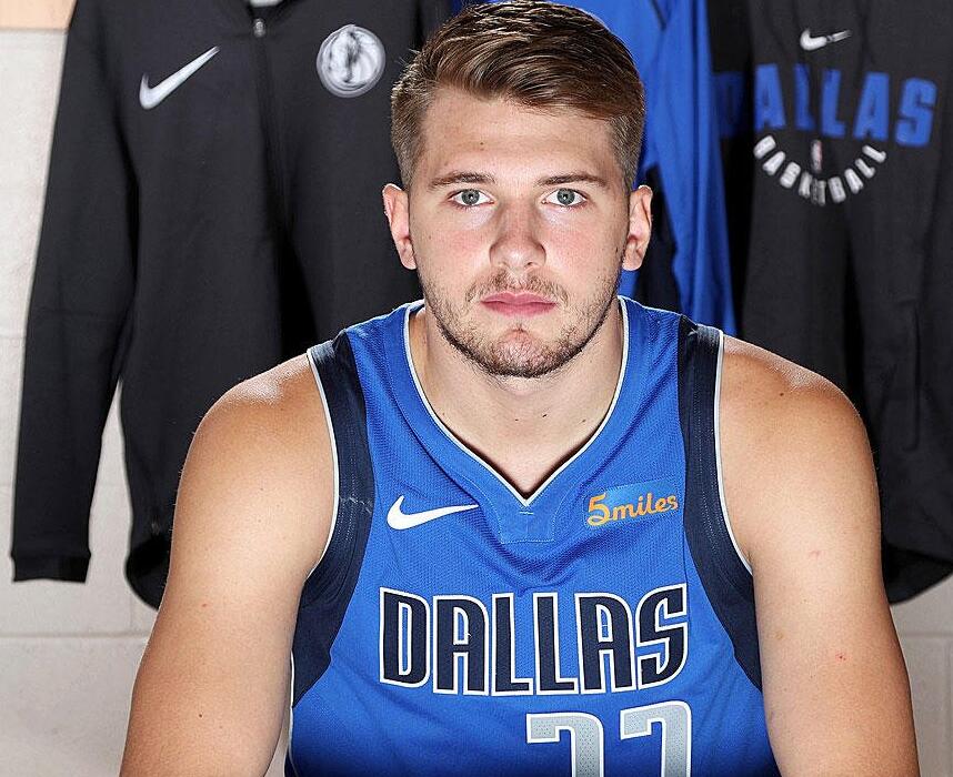 亚冬会冰上 亚冬会冰上