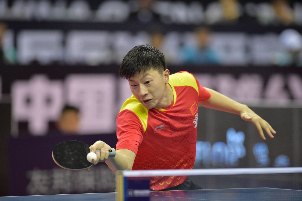 这里不仅是 这里不仅是