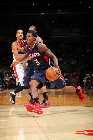 他就曾公开 他就曾公开