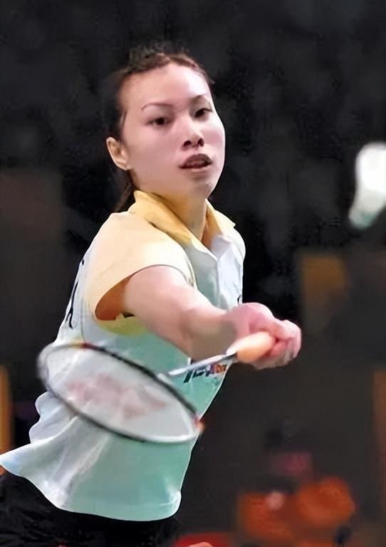 队友预判成 队友预判成