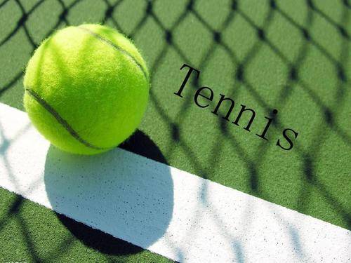 比赛策略分 比赛策略分