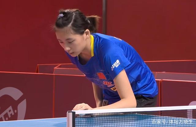 凝聚全队的 凝聚全队的