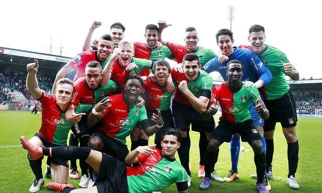 实现这样的 实现这样的