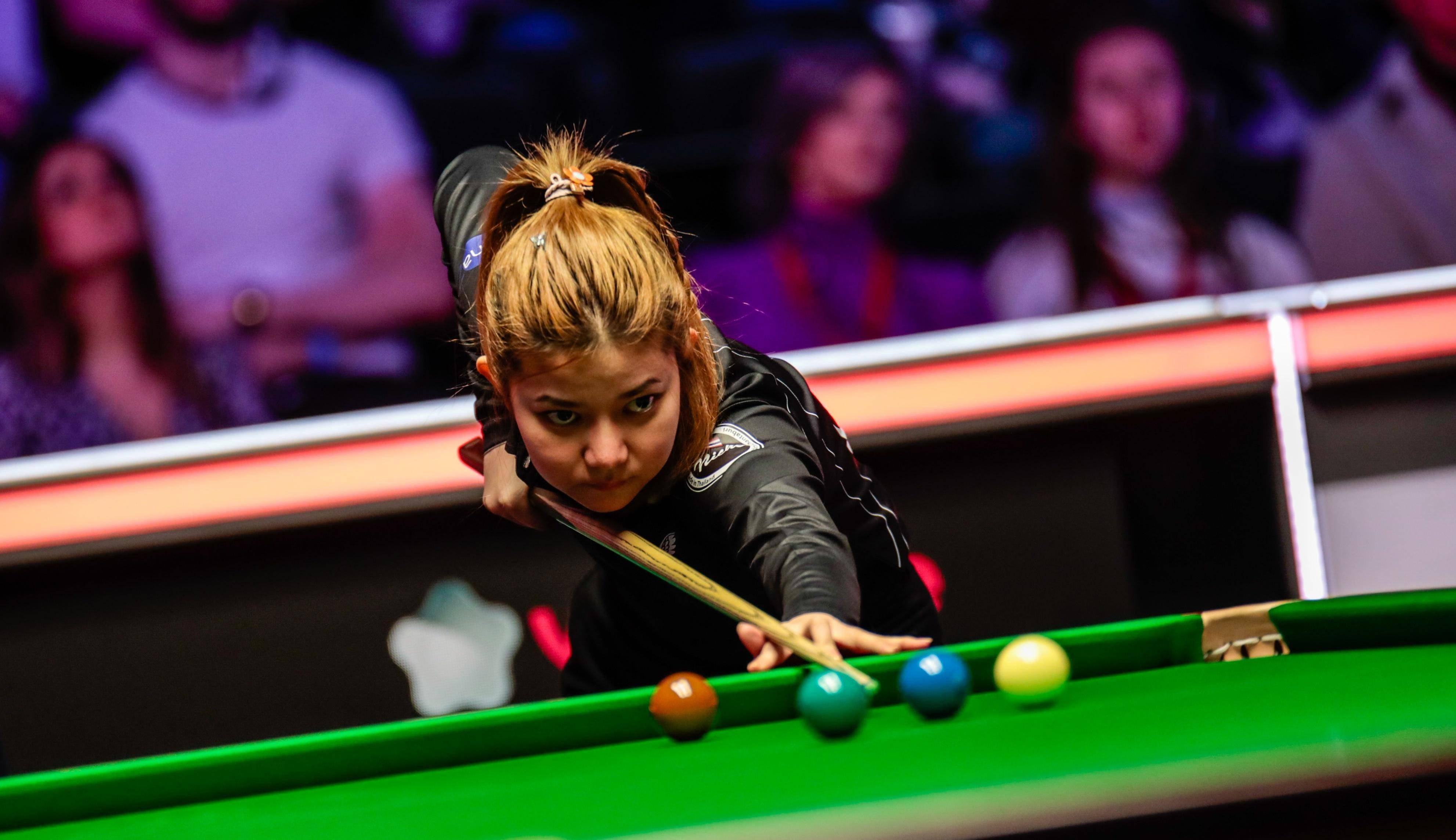 探讨这场盛 探讨这场盛