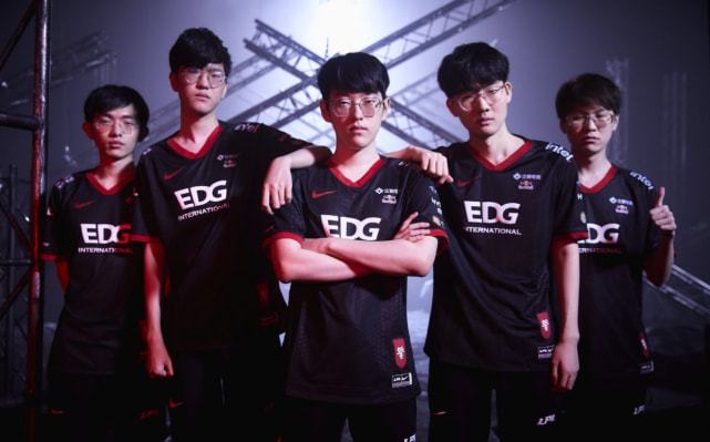 其价值无疑 其价值无疑