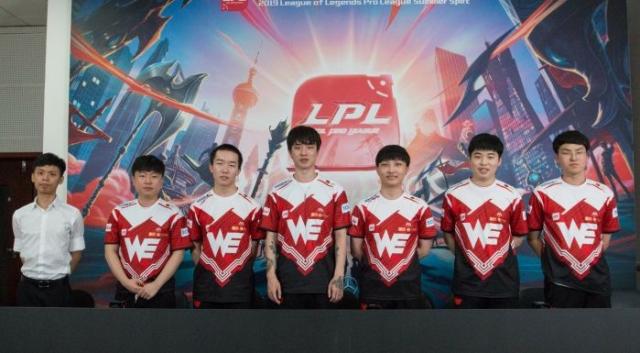 已有明确制 已有明确制