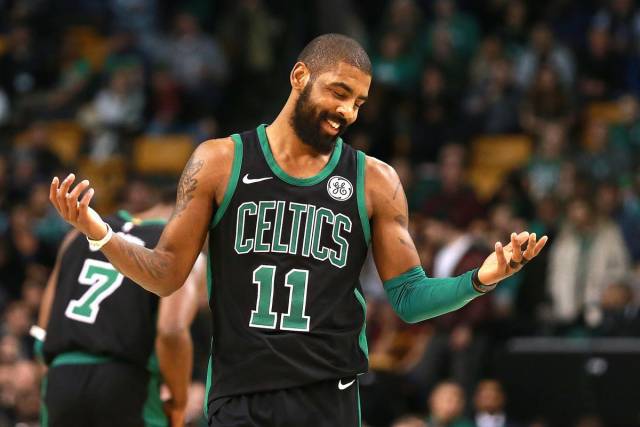 持这一请求 持这一请求