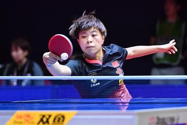 本文将带您 本文将带您