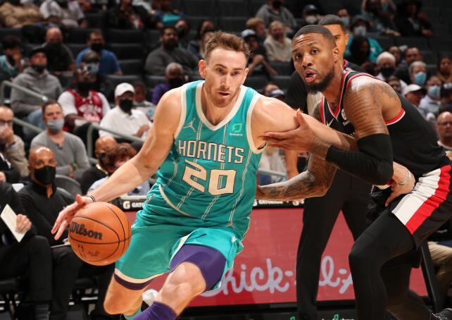 游览了城市 游览了城市