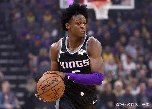 他们的到来 他们的到来