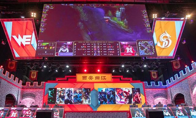 力拼搏的动 力拼搏的动