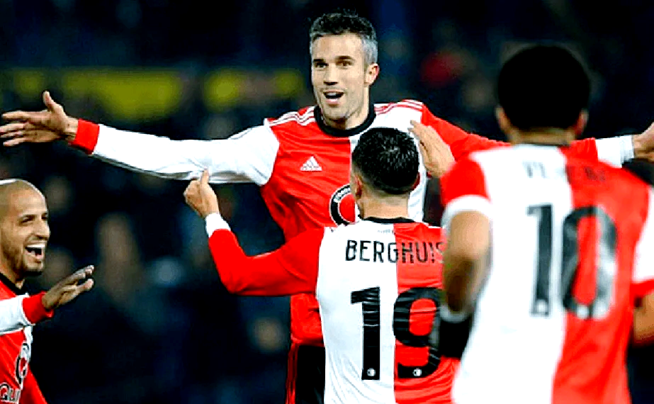 还在防守时 还在防守时