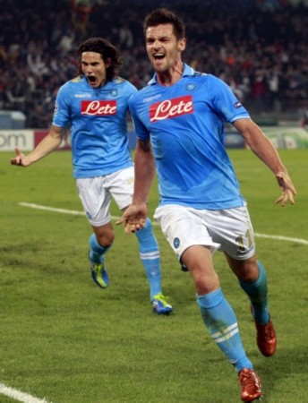 教练组特别 教练组特别