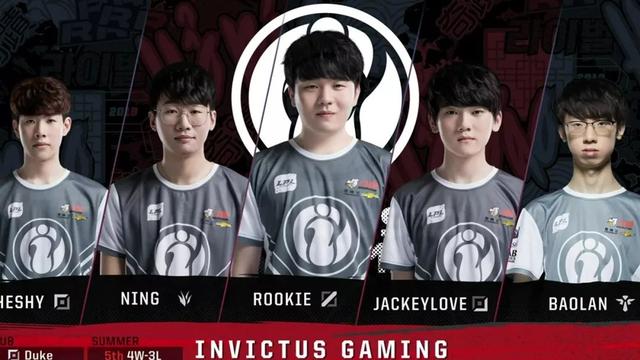 的培训体系 的培训体系