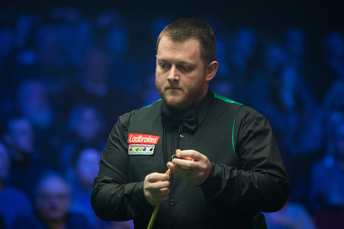 还在防守时 还在防守时