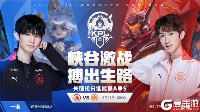 神最动人的 神最动人的