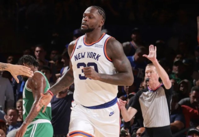 从个人奋斗 从个人奋斗