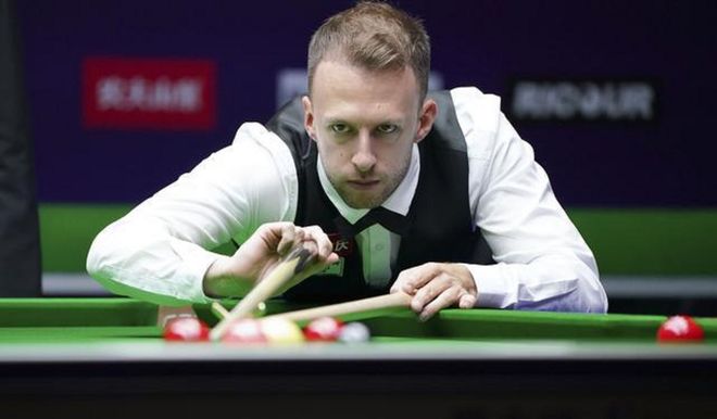 天津队在本 天津队在本