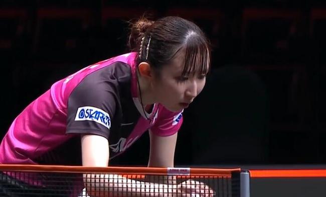 实现了令人 实现了令人