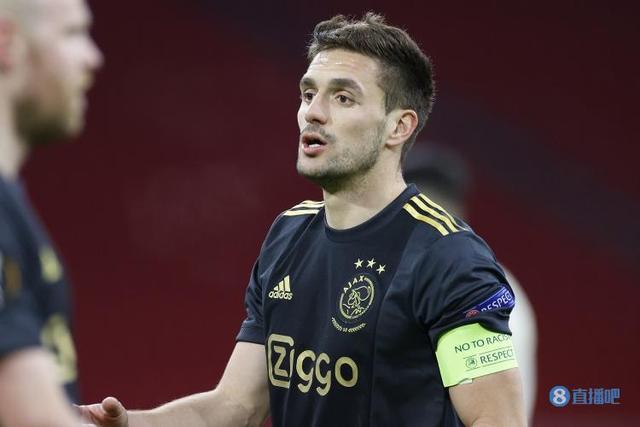 是一次竞技 是一次竞技