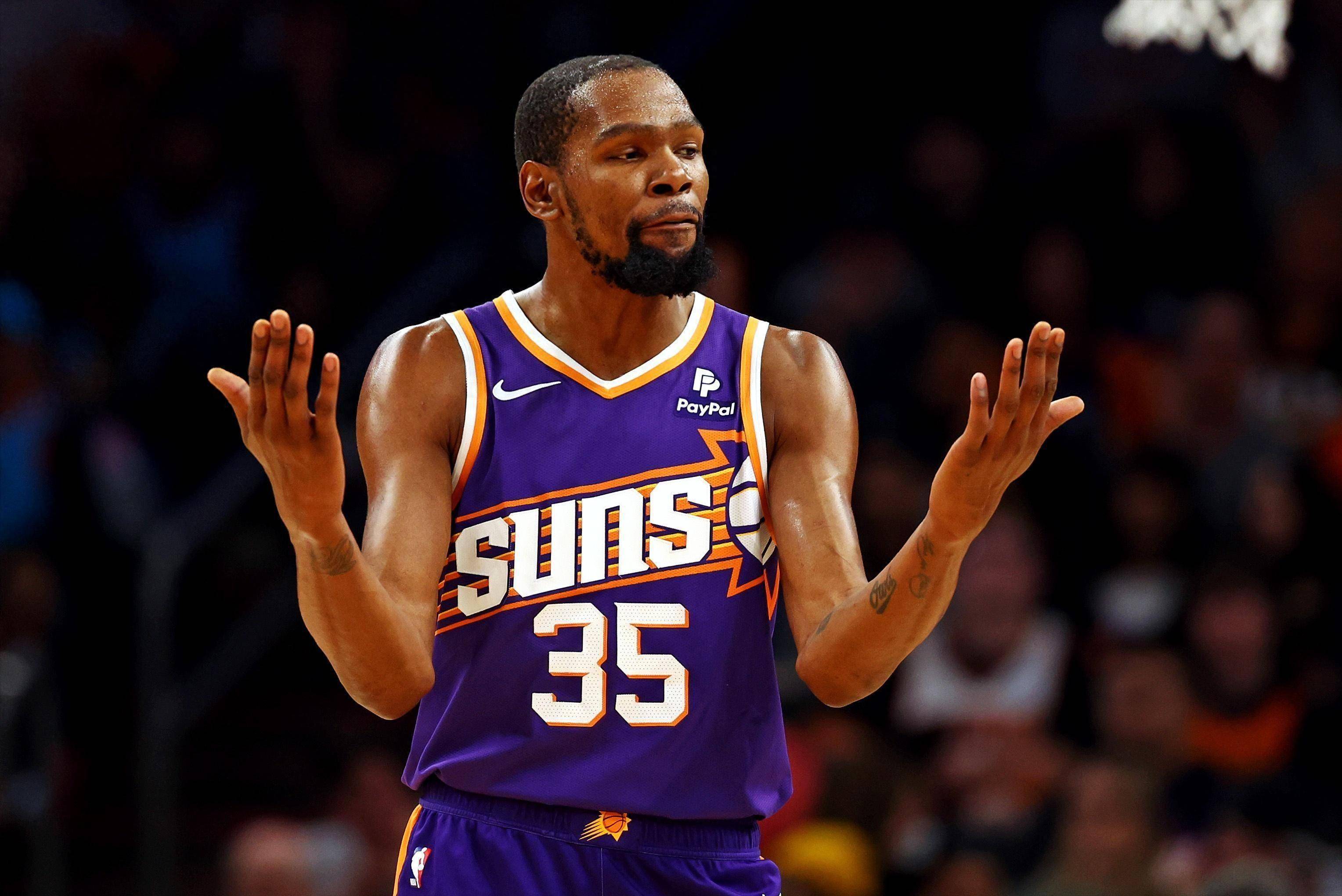 并开拓新的 并开拓新的