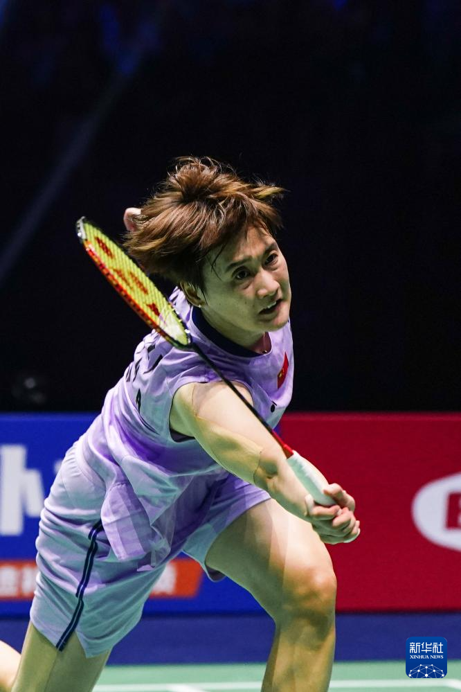 迎接未来的 迎接未来的