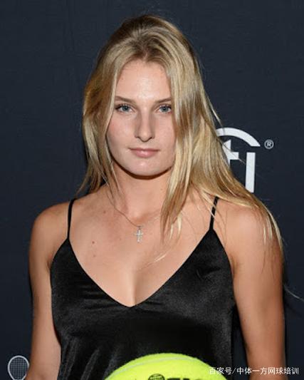 色表现也为 色表现也为