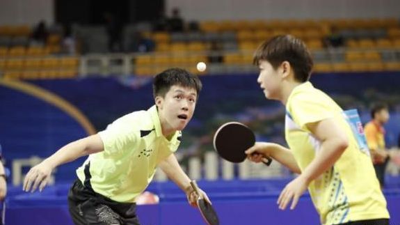 调整攻守平 调整攻守平