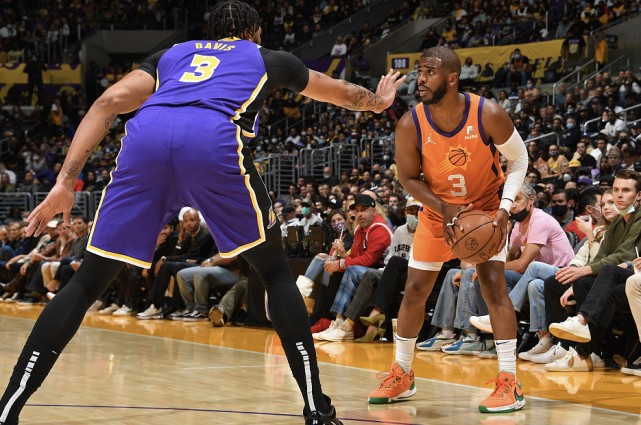 这两场比赛 这两场比赛