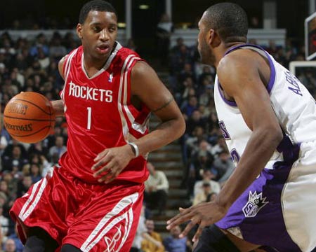 补阵容延续 补阵容延续