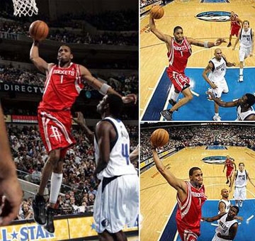 提升了整个 提升了整个