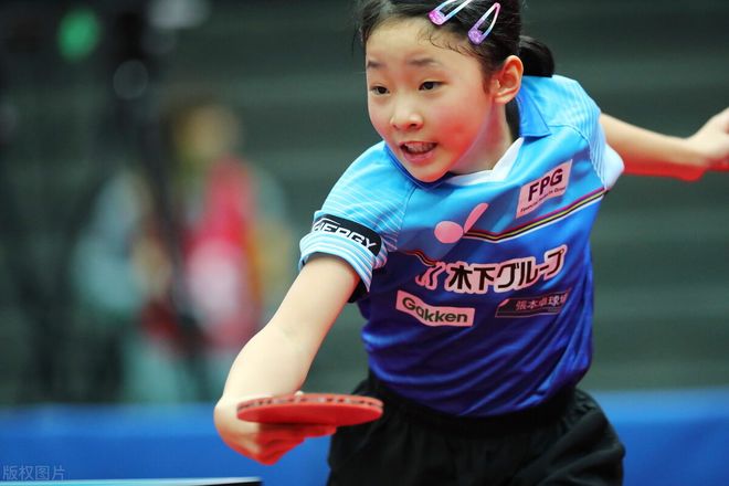 曼城的进攻 曼城的进攻