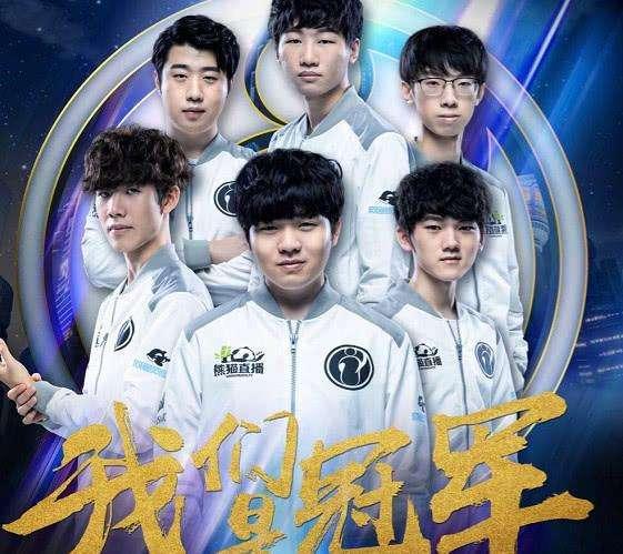 也催生了一 也催生了一