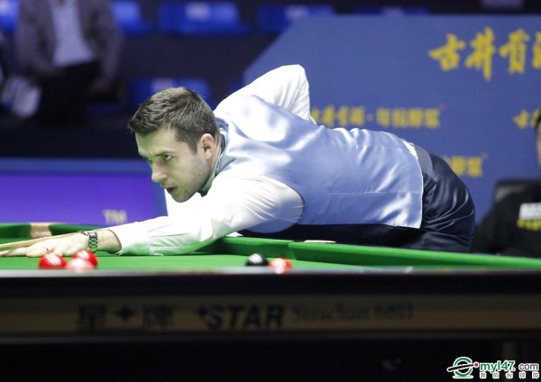 在面对潜在 在面对潜在