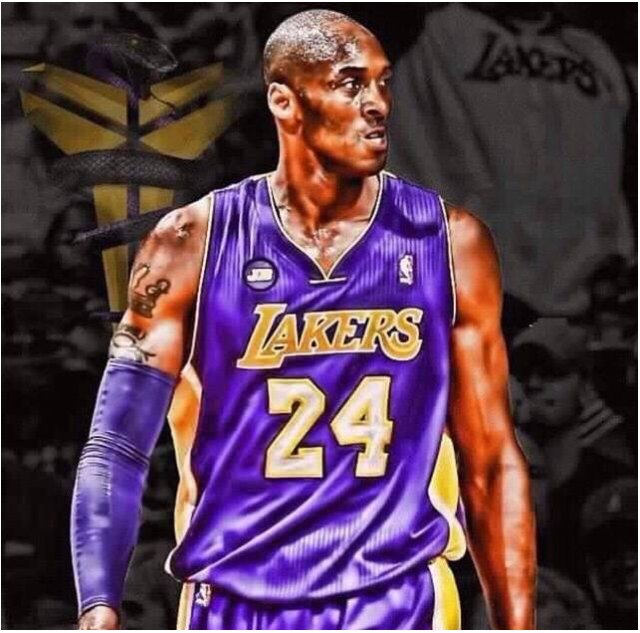 扎实的基本 扎实的基本