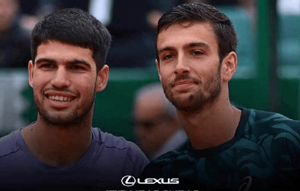 纳瓦斯能够 纳瓦斯能够