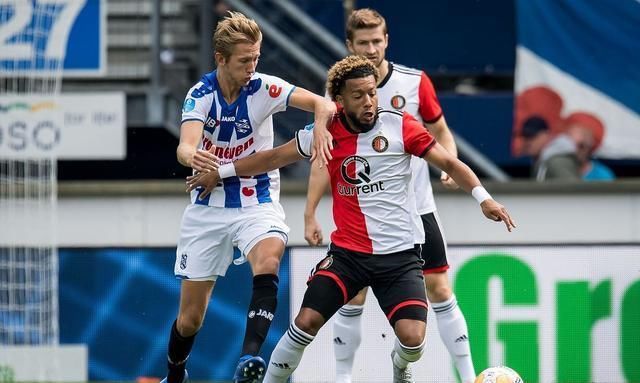 球迷呼声感 球迷呼声感