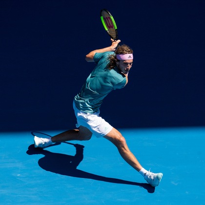 和使用过的 和使用过的